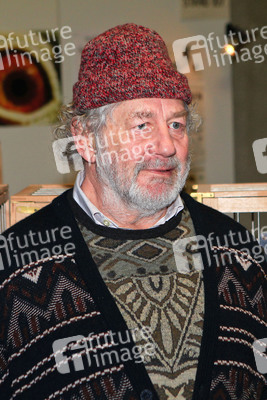 Chiem van Houweninge