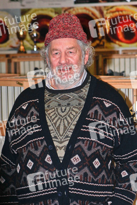 Chiem van Houweninge