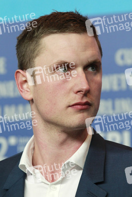 Mikkel Boe Folsgaard