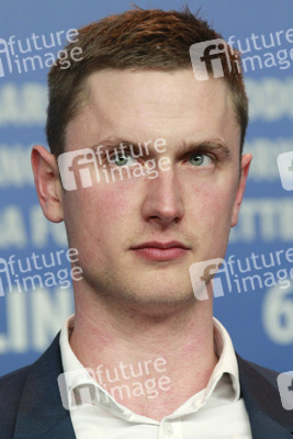 Mikkel Boe Folsgaard