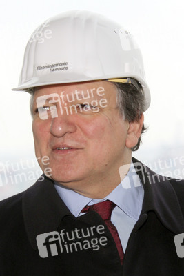 José Manuel Barroso