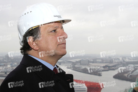 José Manuel Barroso