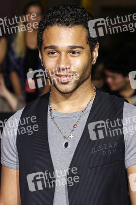 Corbin Bleu