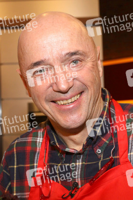 Christian Neureuther