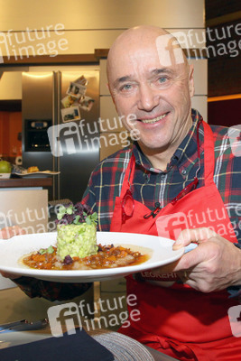 Christian Neureuther