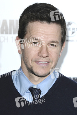 Mark Wahlberg