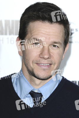 Mark Wahlberg