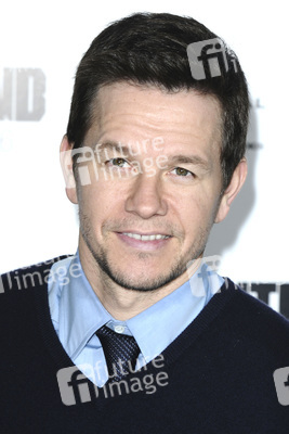 Mark Wahlberg