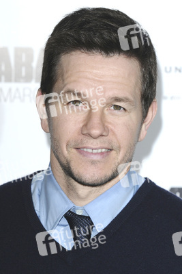 Mark Wahlberg