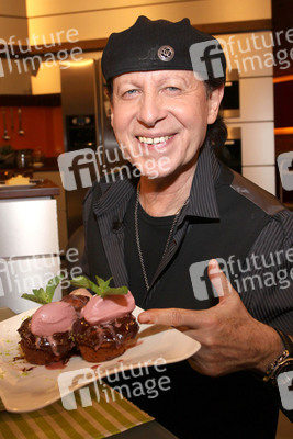 Klaus Meine (Scorpions)