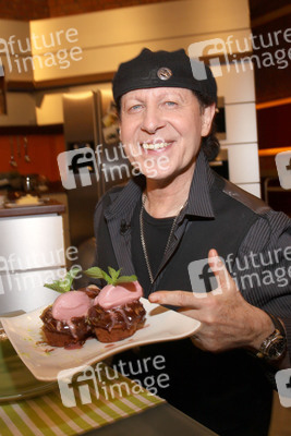 Klaus Meine (Scorpions)