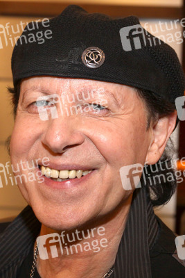 Klaus Meine (Scorpions)