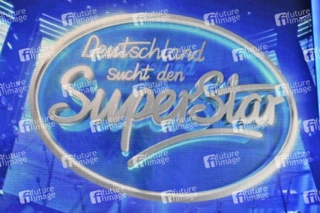 DSDS Logo
