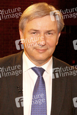 Klaus Wowereit