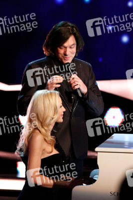 Ramona Drews, Jürgen Drews