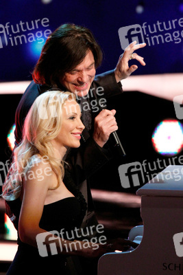 Ramona Drews, Jürgen Drews