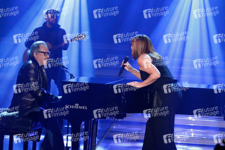 Heinz Rudolf Kunze, Pe Werner