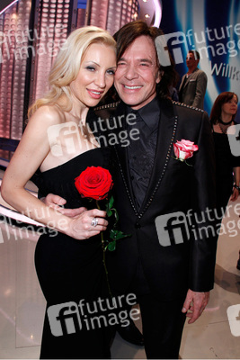 Ramona Drews, Jürgen Drews