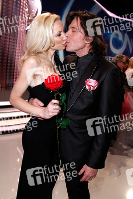 Ramona Drews, Jürgen Drews