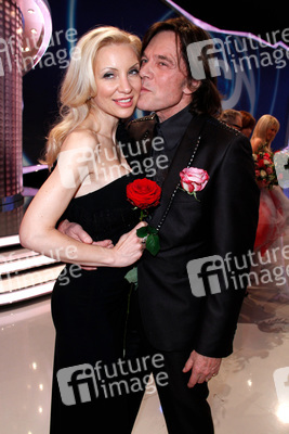 Ramona Drews, Jürgen Drews