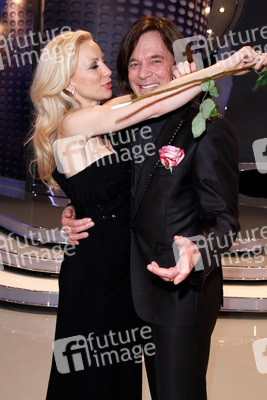 Ramona Drews, Jürgen Drews