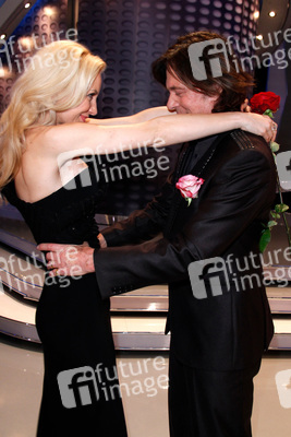 Ramona Drews, Jürgen Drews