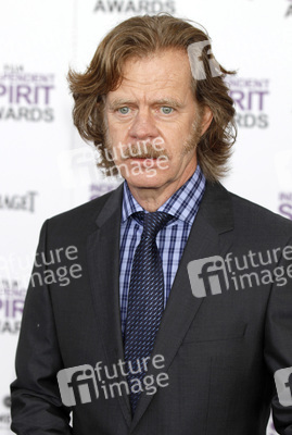 William H. Macy