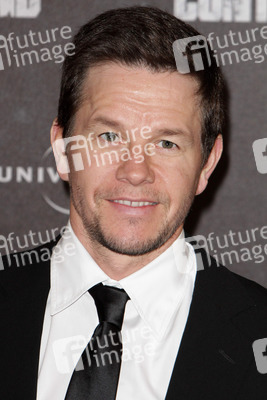 Mark Wahlberg