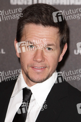 Mark Wahlberg