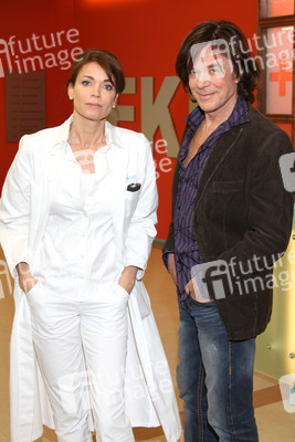 Gerit Kling, Jürgen Drews