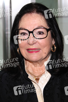 Nana Mouskouri