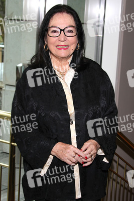 Nana Mouskouri