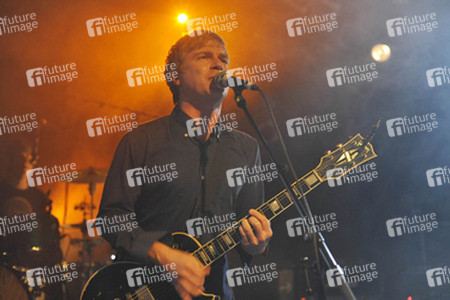 Matthew Caws (Nada Surf)