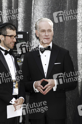 Tim Gunn