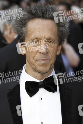 Brian Grazer