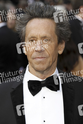 Brian Grazer