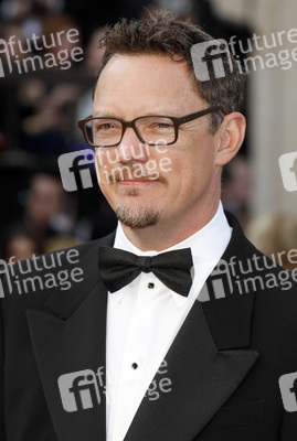 Matthew Lillard