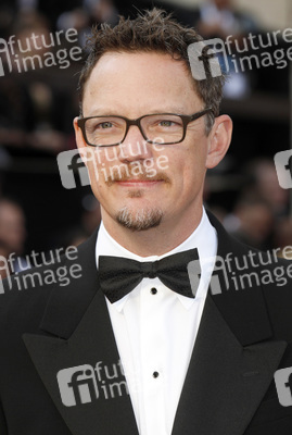 Matthew Lillard