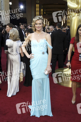 Missi Pyle