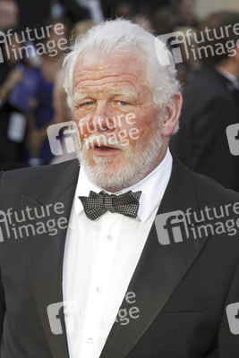 Nick Nolte