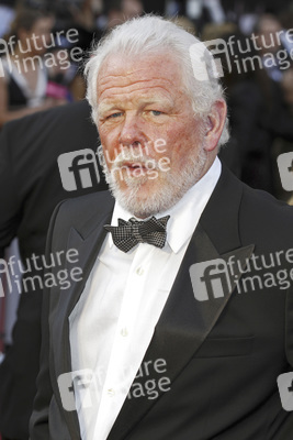 Nick Nolte