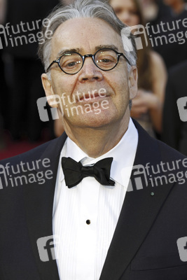 Howard Shore