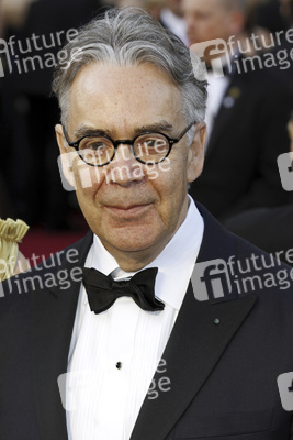 Howard Shore