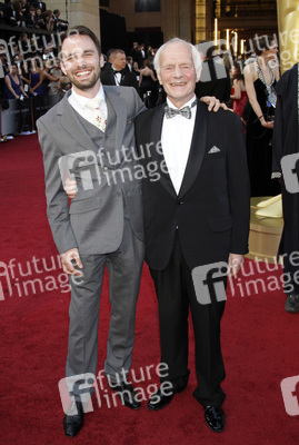 Hallvar Witzo, Edvard Haegstad