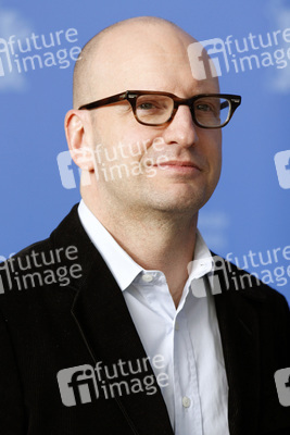 Steven Soderbergh