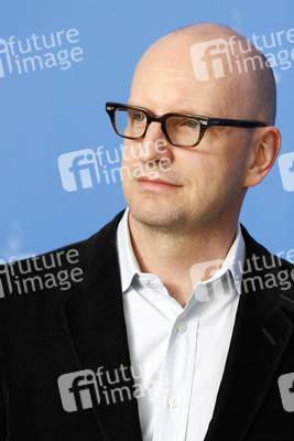 Steven Soderbergh