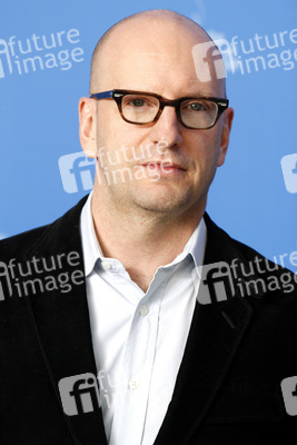 Steven Soderbergh
