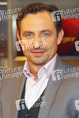 Jorgo Chatzimarkakis