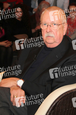 Geert Müller-Gerbes