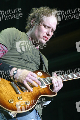 Matt Roberts (3 Doors Down)